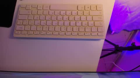 Roxane online show from March 18, 8:39 am