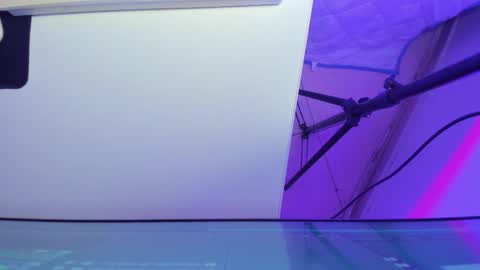 Roxane online show from March 19, 9:24 am