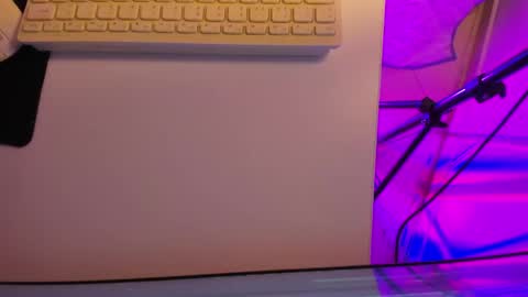 Roxane online show from March 20, 8:19 am