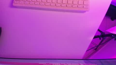 Roxane online show from March 22, 9:56 am