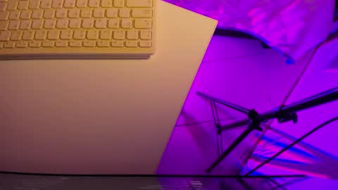 Roxane online show from March 24, 6:40 am