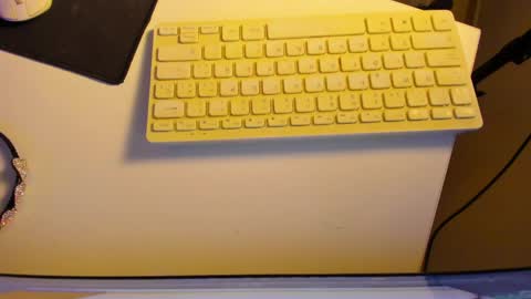 Roxane online show from March 28, 10:04 am