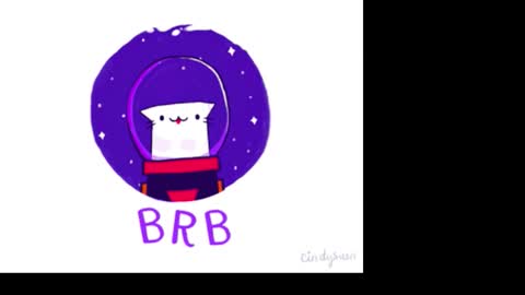 Snapshot of roxanerichie chatting on November 26, 7:26 pm roxanerichie online show from November 26, 7:26 pm