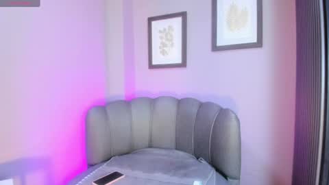  Roxanna  online show from June 29, 5:25 am