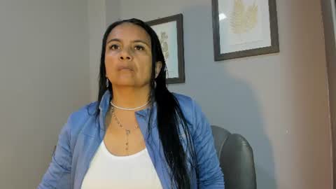  Roxanna  online show from July 25, 1:41 pm