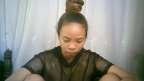 roxanne_98 online show from January 3, 3:16 am