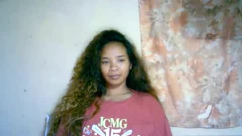 roxanne_98 online show from January 19, 3:39 am