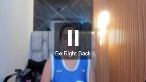 Roxanna online show from September 20, 11:44 am