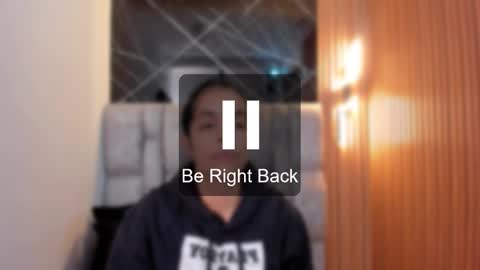 Roxanna online show from September 25, 11:25 am