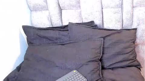 Roxanna online show from September 29, 12:32 pm