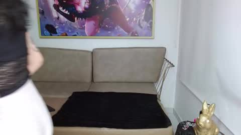 Snapshot of roxanne_vale chatting on November 14, 8:40 pm Roxanne online show from November 14, 8:40 pm