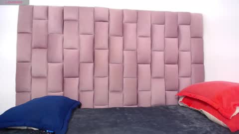 ross brown online show from October 22, 10:20 pm