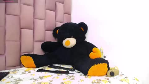 ross brown online show from March 19, 8:13 pm