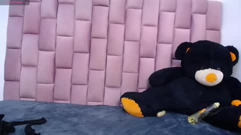 ross brown online show from March 27, 7:24 pm