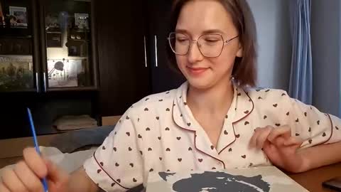 Rose online show from September 27, 11:37 am