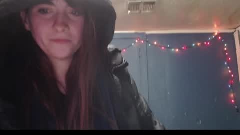Silver online show from January 1, 5:01 am