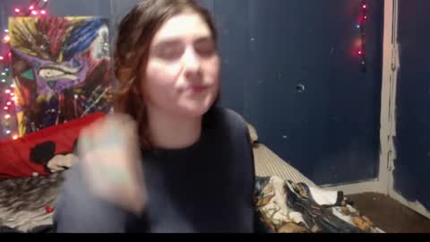 Silver online show from January 2, 2:11 am