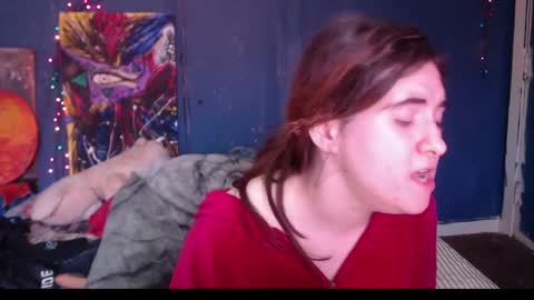 Silver online show from January 2, 5:18 pm