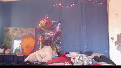 Silver online show from January 2, 8:57 pm