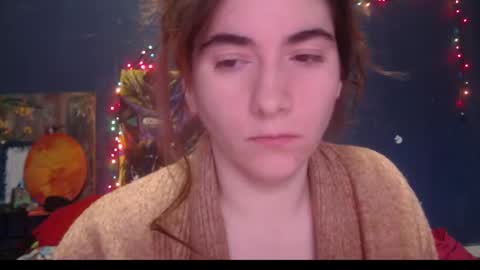 Silver online show from January 4, 2:35 pm
