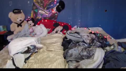 Silver online show from January 6, 3:19 pm