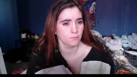Silver online show from January 7, 6:14 pm