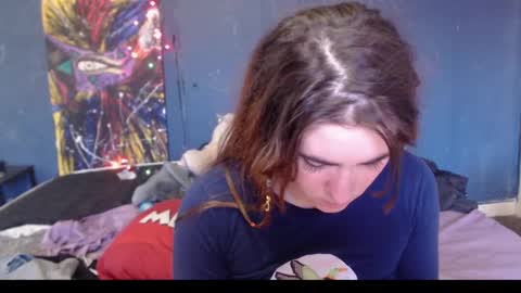 Silver online show from January 11, 8:21 pm