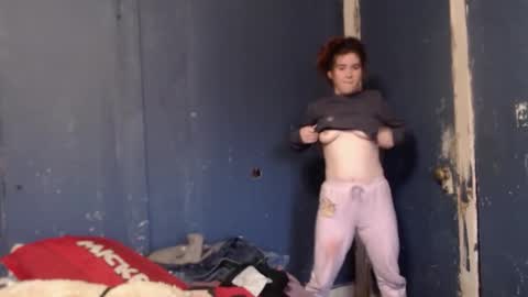 Silver online show from January 12, 1:48 pm