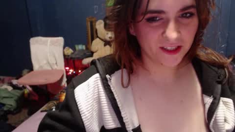 Silver online show from January 13, 11:52 am