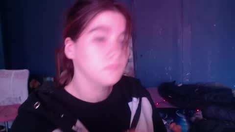 Silver online show from January 13, 6:49 pm