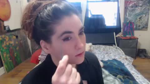 Silver online show from January 23, 5:31 pm