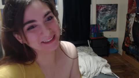 Silver online show from January 31, 12:17 am