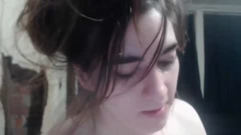 Silver online show from February 26, 2:04 am