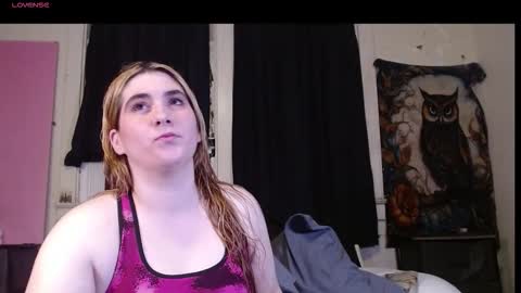 Silver online show from October 10, 1:59 am