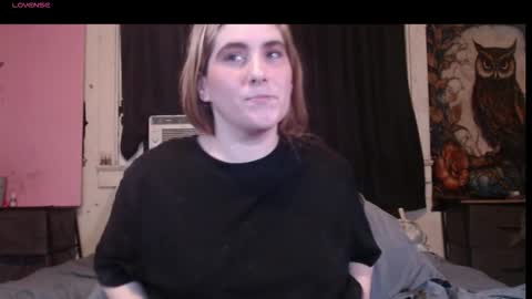 Silver online show from October 13, 3:17 am