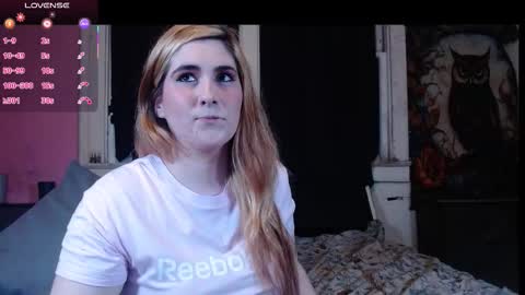 Silver online show from October 25, 12:18 am