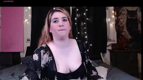 Silver online show from November 7, 5:40 am