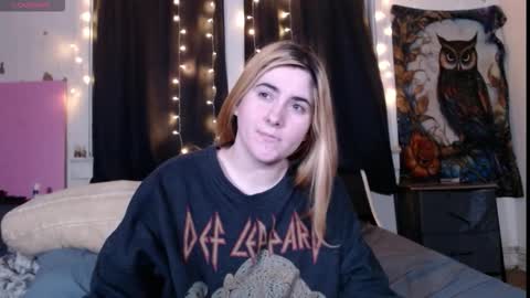 Silver online show from November 30, 12:58 am