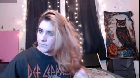 Silver online show from December 1, 1:10 am