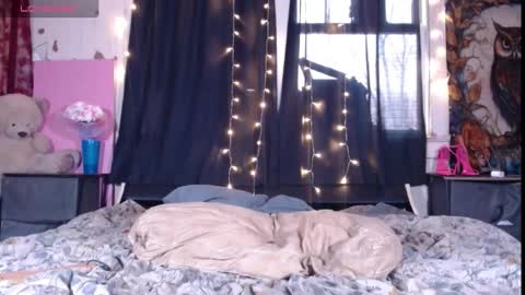 Silver online show from February 19, 11:34 pm