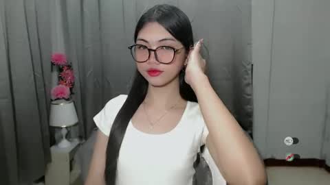 Roxie online show from December 10, 8:16 pm