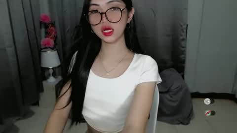 Roxie online show from December 11, 12:02 am