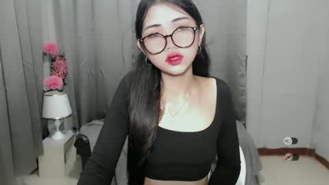 Roxie online show from December 11, 11:21 pm