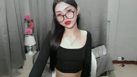 Roxie online show from December 15, 8:58 pm