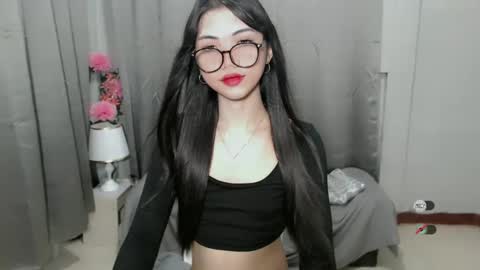 Roxie online show from December 16, 6:21 am
