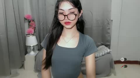 Roxie online show from December 19, 1:18 am