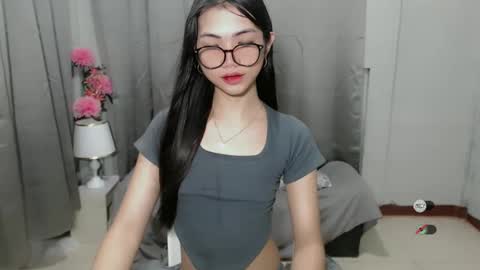 Roxie online show from December 26, 12:03 am