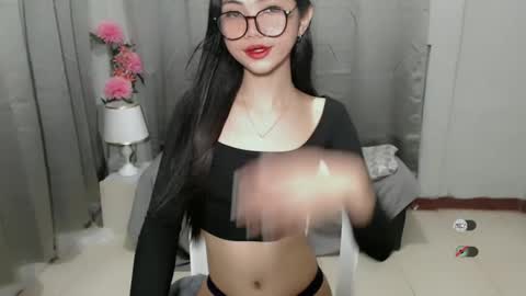 Roxie online show from December 28, 12:47 am
