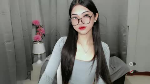 Roxie online show from December 29, 10:25 pm