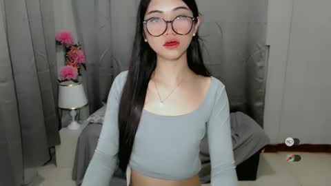 Roxie online show from December 30, 1:26 am